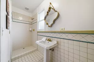 1085 Emerson St, Palo Alto, CA 94301 - Photo 22