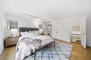 1085 Emerson St, Palo Alto, CA 94301 - Photo 24