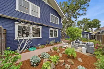 1085 Emerson St, Palo Alto, CA 94301 - Photo 36