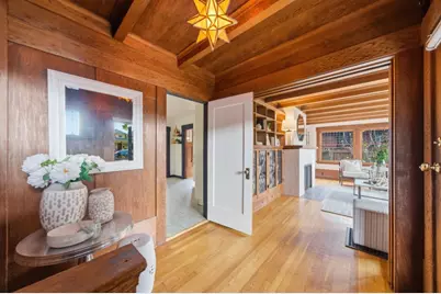 1085 Emerson St, Palo Alto, CA 94301 - Photo 6