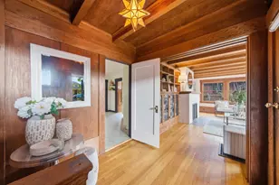 1085 Emerson St, Palo Alto, CA 94301 - Photo 6