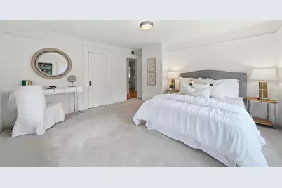 1085 Emerson St, Palo Alto, CA 94301 - Photo 28