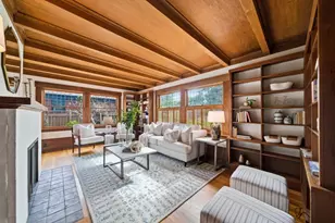 1085 Emerson St, Palo Alto, CA 94301 - Photo 8