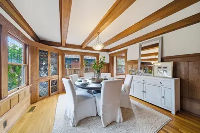 1085 Emerson St, Palo Alto, CA 94301 - Photo 10