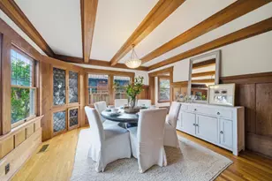 1085 Emerson St, Palo Alto, CA 94301 - Photo 10