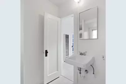 1085 Emerson St, Palo Alto, CA 94301 - Photo 44