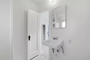 1085 Emerson St, Palo Alto, CA 94301 - Photo 44