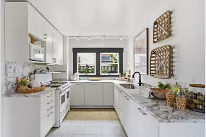 1085 Emerson St, Palo Alto, CA 94301 - Photo 14