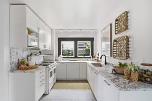 1085 Emerson St, Palo Alto, CA 94301 - Photo 14