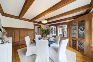 1085 Emerson St, Palo Alto, CA 94301 - Photo 12