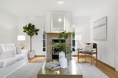 1085 Emerson St, Palo Alto, CA 94301 - Photo 18