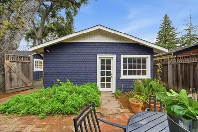 1085 Emerson St, Palo Alto, CA 94301 - Photo 32