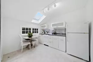 1085 Emerson St, Palo Alto, CA 94301 - Photo 42