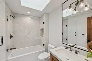 15269 Bohlman Rd, Saratoga, CA 95070 - Photo 46