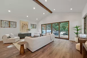 15269 Bohlman Rd, Saratoga, CA 95070 - Photo 26