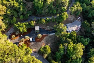 15269 Bohlman Rd, Saratoga, CA 95070 - Photo 68