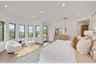 15269 Bohlman Rd, Saratoga, CA 95070 - Photo 56