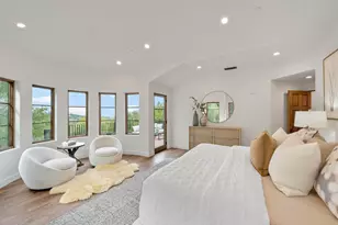 15269 Bohlman Rd, Saratoga, CA 95070 - Photo 56