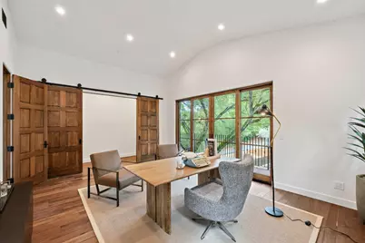 15269 Bohlman Rd, Saratoga, CA 95070 - Photo 34