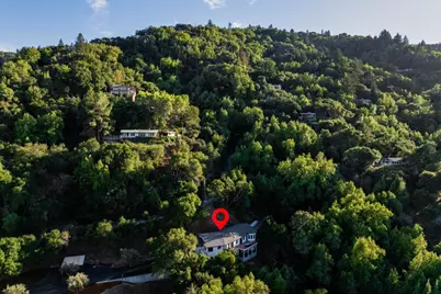 15269 Bohlman Rd, Saratoga, CA 95070 - Photo 68