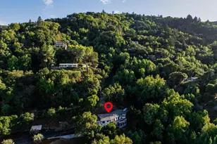 15269 Bohlman Rd, Saratoga, CA 95070 - Photo 68