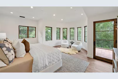 15269 Bohlman Rd, Saratoga, CA 95070 - Photo 60