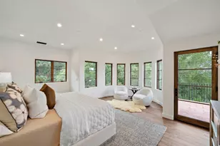 15269 Bohlman Rd, Saratoga, CA 95070 - Photo 60