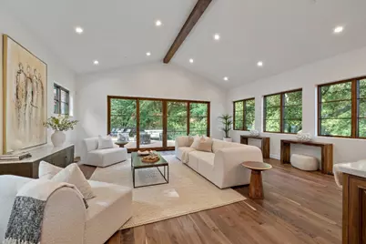 15269 Bohlman Rd, Saratoga, CA 95070 - Photo 24