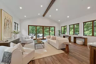 15269 Bohlman Rd, Saratoga, CA 95070 - Photo 24