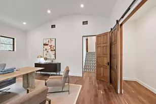 15269 Bohlman Rd, Saratoga, CA 95070 - Photo 36