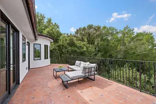 15269 Bohlman Rd, Saratoga, CA 95070 - Photo 60