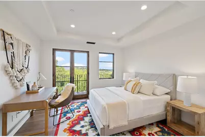 15269 Bohlman Rd, Saratoga, CA 95070 - Photo 42