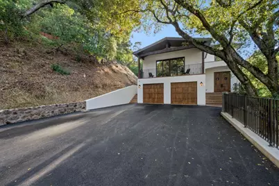 15269 Bohlman Rd, Saratoga, CA 95070 - Photo 2