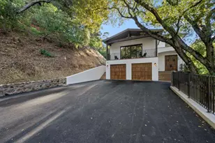 15269 Bohlman Rd, Saratoga, CA 95070 - Photo 2