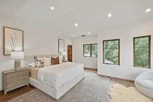 15269 Bohlman Rd, Saratoga, CA 95070 - Photo 58