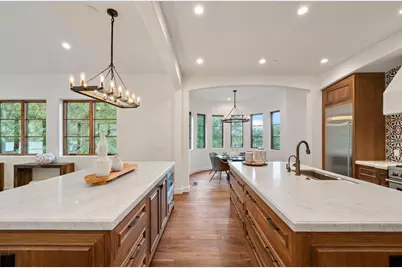 15269 Bohlman Rd, Saratoga, CA 95070 - Photo 18