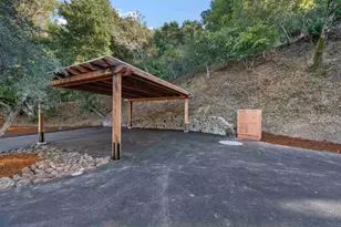 15269 Bohlman Rd, Saratoga, CA 95070 - Photo 64