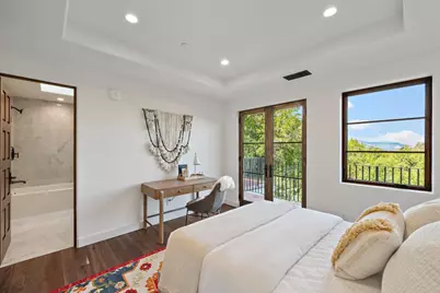 15269 Bohlman Rd, Saratoga, CA 95070 - Photo 44