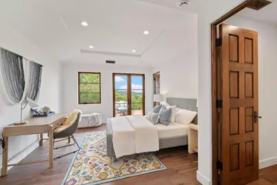 15269 Bohlman Rd, Saratoga, CA 95070 - Photo 46