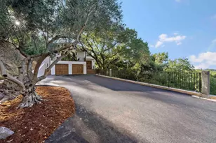 15269 Bohlman Rd, Saratoga, CA 95070 - Photo 1