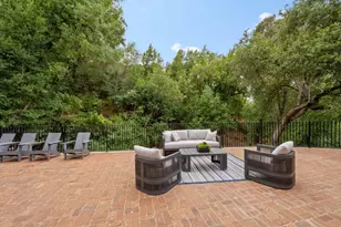 15269 Bohlman Rd, Saratoga, CA 95070 - Photo 30