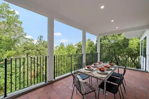 15269 Bohlman Rd, Saratoga, CA 95070 - Photo 30