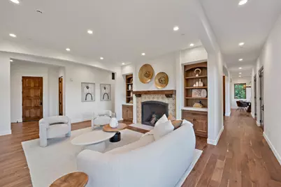 15269 Bohlman Rd, Saratoga, CA 95070 - Photo 10