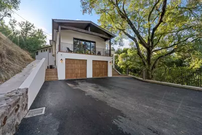 15269 Bohlman Rd, Saratoga, CA 95070 - Photo 4