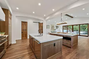 15269 Bohlman Rd, Saratoga, CA 95070 - Photo 22