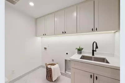 15269 Bohlman Rd, Saratoga, CA 95070 - Photo 42