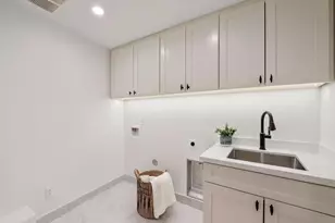 15269 Bohlman Rd, Saratoga, CA 95070 - Photo 42