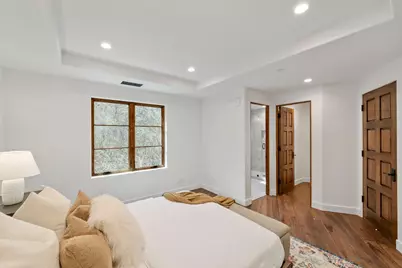 15269 Bohlman Rd, Saratoga, CA 95070 - Photo 38