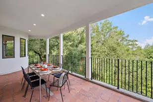 15269 Bohlman Rd, Saratoga, CA 95070 - Photo 32