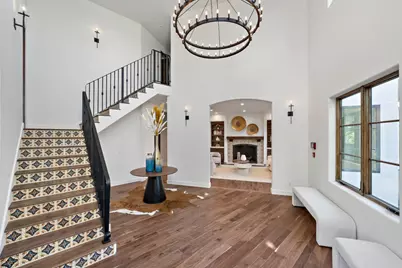 15269 Bohlman Rd, Saratoga, CA 95070 - Photo 6